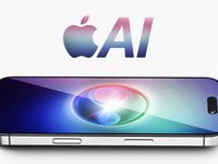 AI chưa đủ tạo ra 'siêu chu kỳ' cho iPhone 16