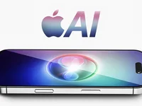 AI chưa đủ tạo ra 'siêu chu kỳ' cho iPhone 16