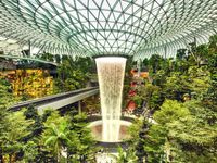 Nâng tầm profile Instagram với 4 địa điểm check-in “vạn người mê” tại Singapore