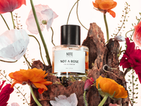 Lưu luyến mùi hương Việt: Khám phá những local brand nước hoa đáng thử với nốt hương đặc sắc