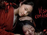 Cám: Cú lật ngược cổ tích đầy mạo hiểm!