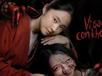 Cám: Cú lật ngược cổ tích đầy mạo hiểm!