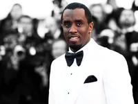 Rapper Diddy - Ngôi sao giải trí kiếm tiền siêu hạng