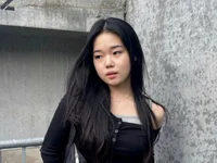 "Lên đồ" cùng xu hướng Acubi đầy mới mẻ vào mùa thu