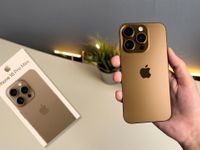 iPhone 16 lộ diện trước giờ G: Thay đổi ấn tượng làm mê mẩn người dùng Việt