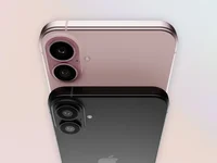 Ai nên nâng cấp lên iPhone 16?