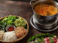 Được mất với Michelin