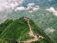 20 địa điểm du lịch Việt Nam phải đi cho bằng hết để không lãng phí thanh xuân (Phần 1)
