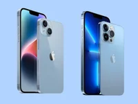 Đêm nay iPhone 16 ra mắt, đây là 4 mẫu sắp bị Apple "khai tử", ai định mua iPhone cũ phải chú ý!