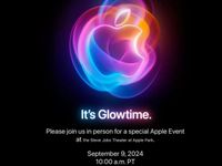iPhone 16 và loạt sản phẩm Apple ra mắt đêm nay