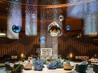 Khám phá 8 thiên đường nghỉ dưỡng sang trọng ở Seoul