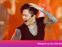 Không có show Anh trai vượt ngàn chông gai năm 2025