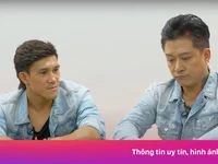 Điều gì xảy ra khi Anh trai vượt ngàn chông gai tạm dừng sản xuất