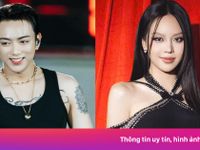 Soobin Hoàng Sơn, Hoa hậu Thanh Thủy bị đồn hẹn hò