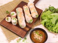 Việt Nam lọt top 20 nền ẩm thực ngon nhất thế giới
