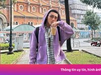 Chiêu bài của Sơn Tùng M-TP