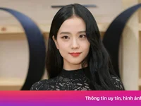 Chị cả BlackPink gây thất vọng