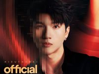 Dịp sinh nhật, HIEUTHUHAI ra mắt nền tảng dành riêng cho fandom theo chuẩn một idol quốc tế