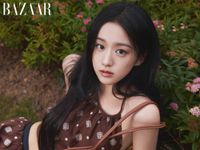 Tử vi 12 con giáp thứ Ba ngày 11/11/2025: 5 tuổi gặp nhiều may mắn