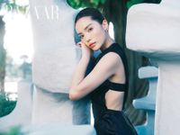 Tử vi 12 con giáp Chủ nhật ngày 16/11/2025: 5 tuổi kết tuần viên mãn
