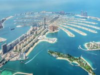 Top 4 tour Dubai cho trải nghiệm trọn vẹn ‘xứ sở Trung Đông xa hoa’