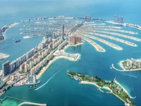 Top 4 tour Dubai cho trải nghiệm trọn vẹn ‘xứ sở Trung Đông xa hoa’