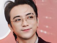 Nhiều fansite tạm dừng hoạt động, Soobin đối mặt khủng hoảng