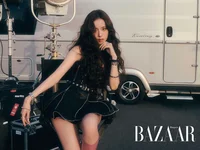 Jisoo (BLACKPINK) tổ chức fan meeting cá nhân tại Hà Nội