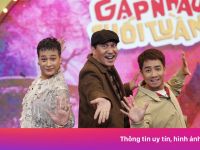 Thế khó của Gặp nhau cuối tuần