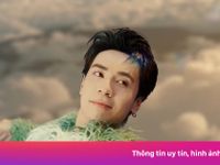 Công thức tạo hit của Quang Hùng MasterD trong ‘Đầu tư cho trái tim’