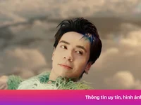 Công thức tạo hit của Quang Hùng MasterD trong ‘Đầu tư cho trái tim’