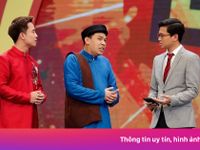 'Gặp nhau cuối tuần' bị chê nhạt, lê thê