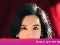 Trần Đô Linh thoát mác 'bình hoa di động'