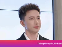 S.T Sơn Thạch gây tranh luận