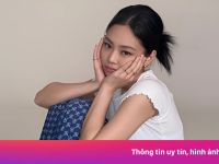 Hãng thời trang được BlackPink quảng cáo bị chỉ trích