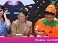Lý do Thùy Tiên bị phản ứng gay gắt