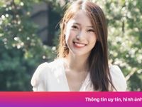Khánh Vy vấp tranh luận