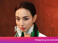 Thêm thương hiệu bị ảnh hưởng bởi Thùy Tiên