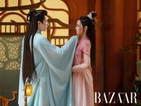 Tạo hình Niệm Vô Song lỗi thời nhưng kịch bản lại đáng xem