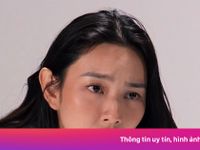 Số phận phim ‘Chốt đơn’ do Thùy Tiên đóng chính