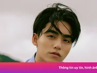 Chuyện gì đang xảy ra với MONO?