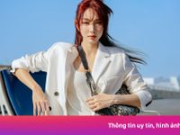 Dior xóa hình ảnh của Thùy Tiên