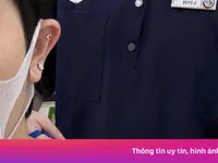 Gil Lê bị thương