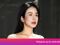 Nhà sản xuất lên tiếng về ồn ào trước concert Chị đẹp