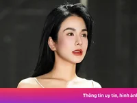 Nhà sản xuất lên tiếng về ồn ào trước concert Chị đẹp
