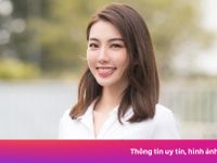 Dior xóa ảnh Thùy Tiên và động thái của các nhãn hàng