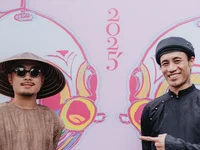 Sau cơn sốt 'Bắc Bling', nhạc du lịch lên ngôi?