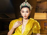 Vụ Thùy Tiên là bài học lớn cho Sen Vàng và các công ty quản lý