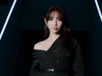 Dior định làm gì khi Thùy Tiên bị bắt tạm giam?