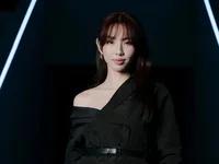 Dior định làm gì khi Thùy Tiên bị bắt tạm giam?